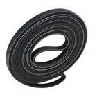 661570 Dryer Belt Fits Whirlpool Kenmore Wp40111201 3387610  661570v  1-pack