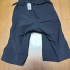 Mizuno Competitive Swimsuit Black
