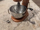 Kitchenaid Kp26m1xce 6 Qt Professional 600 Series Bowl-lift Stand Mixer - Copper