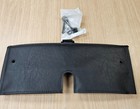 Oem Victory Vision Trunk Organizer     Part  2876395     Netted Nylon Insert