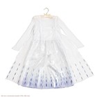 Disney Frozen 2 Elsa Costume - 4 - Disney Store