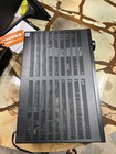 Denon Avr-1913 Receiver  Hdmi 7 1 Channel  2-zone Av