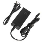 New Ac Adapter Charger For Lenovo Ideapad Flex 5-1470 80xa Laptop Power Supply