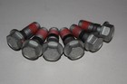 Ls Flexplate Bolts Extended Length 4l80e  Ls1 ls2 ls3 lq4 lq9  4 8 5 3 6 0 6 2