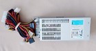 Seasonic Ss-400h2u-80  400w Single Server Power Supply  80 Plus Certified   New