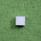 100pcs Aluminum 8 8x8 8x5mm Heat Sink For Stepstick A4988 Chip Ic Led Power 