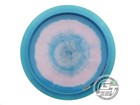 Used Discraft  mcbeth  Esp Anax 175g Teal-pink Money Foil Driver Golf Disc