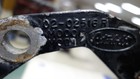 Peterbilt Frame Horn 02-02516r