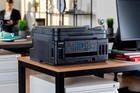 Canon Pixma G7000 Series Megatank Wireless All-in-one Printer- Never Used