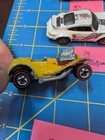 Hot Wheels  1 Red Line Sir Rodney Roadster Vintage Hong Kong Misc  Lot Of 18