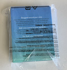 New Sealed Amazon Echo Dot 2nd Gen Smart Speaker Alexa Voice Control Black 2017