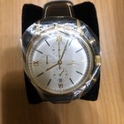 Orobianco Time Ora Or-0060 Analog Quartz Men New Unused Orobianco Timeora Aviona