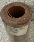      Dunham Rubber   Belting 3 Ply Neoprene Fs X Fs  12   x9     Conveyor Belt    