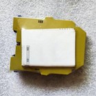 675500 Safety Relay For Pilz Pnoz Z 24v