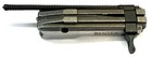 Ruger   10 22    Bolt Assembly W extractor  Firing Pin    Handle New