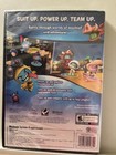 Disney Universe Pc dvd-rom Software Windows Game  new sealed 