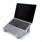 Apple Macbook Pro 2017 13  A1706 I5-7267u 3 1 Ghz 256gb Ssd 8gb Ram   Read Desc