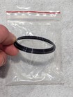 52-55mm Metal Step Up Adapter Ring 52mm Camera Lens To 55mm Filter Converter Jpn
