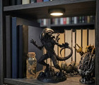 Predator Alien Series Alien Vs Predator Action Figure Gift Toy