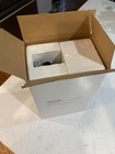 Kool Cigarette Glass Box Tobacco Electric Plasma Lighted Sign Lamp Display