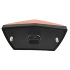 Spi Led Rear Tail Light Assembly For Polaris Scrambler 850   Scrambler 1000