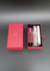 Original Cartier Jewelry   Watches Cleaning Kit Brand New