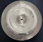 Sabian Sr2 18    Chinese   China Cymbal