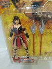 Xena Warrior Princess Hercules T v  Series 1996 Toy Biz  1031