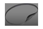 Pack Of 3  Dewalt Dw3984c  32-7 8  1 2     24tpi Bi Metal Cordless Bandsaw Blade