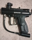 Paintball Gun Spyder Bundle