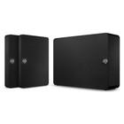 Seagate Expansion Desktop Hard Drive 8tb Stkp8000400