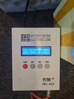 Valence U1-12rt 12 8v 40ah Lithium Iron Battery Fully Tested