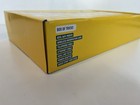 Sagemcom F st 3864op Nbn Ims Optus Yes  Wireless Router Modem  dsl   Fibre  New 