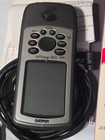 Garmin Gpsmap 76s Waterproof Gps Outdoor Handheld Map Personal Navigator