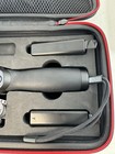 Dji Osmo Pocket Original With Many Accessories