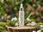 Image Iluma Intense Brightening Serum 0 9oz Dark Spot Corrector Skincare - Fresh