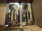 Savage Gear Lures Lot Of 6  2 Real Eel Jig 8    3 Sandeel 5    1 Twitch Reaper 4 5   