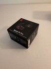  new  Beats By Dr  Dre Beats Fit Pro Wireless In Ear Headphones