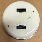 Freightliner Tachometer Gauge A22-63126-101