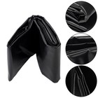 20x20ft 20 Mil Pond Liners Hdpe Fish Liners For Outdoor Ponds   Water Garden