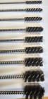 Hightbrush Stainless Steel Power Driven Deburring And Polishing Brushes 7 5  