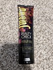 Jwoww Reality Check Natural Bronzer Tanning Lotion 10 Oz Lot With 5 Samples New