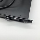 Furman Pl-8c Power Conditioner
