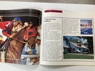 Spectacular 1980s Brochure On Calumet Farm In Lexington  Kentucky