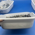 Vintage Huge Lot Germanium Transistor 1000s Of Vintage Old Stock Radio Parts  10