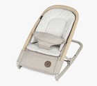 Pbk X Maxi Cosi   Exclusive 2-in-1 Kori Lightweight Rocker  Wheaton Stripe