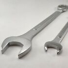 Titan Individual Jumbo Metric Wrench  Your Choice Of Size 30mm-50mm