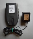 Fluke Networks Microscanner Pro 2947 4011 01 Cable Tester Tested   Working