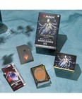 Magic  The Gathering Eldrazi Incursion Modern Horizons 3 Commander Deck Sealed 