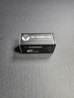 Tbs Triumph Pro Micro 5 8ghz Sma Stub Team Blacksheep Antenna